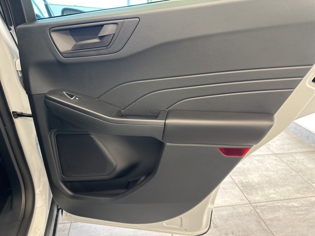 2025 Ford Escape Active photo 30