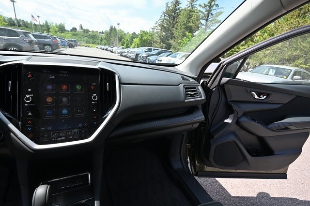 2024 Subaru Ascent Premium photo 26