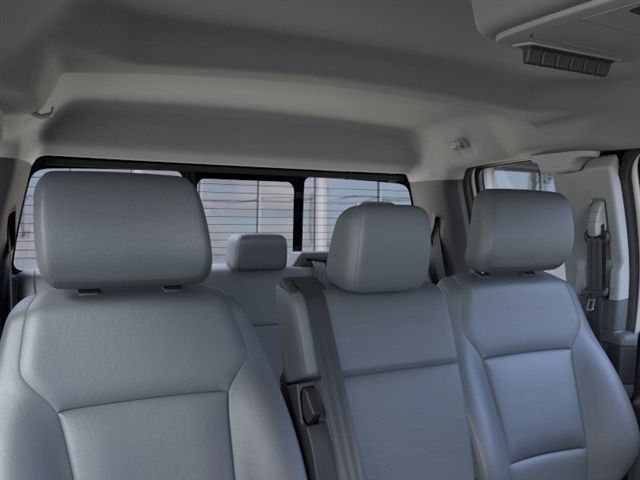2026 Ford F-250 XL photo 21