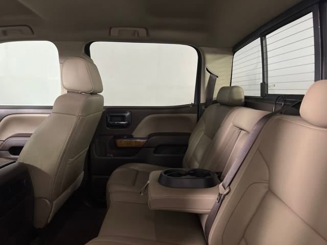 View 30