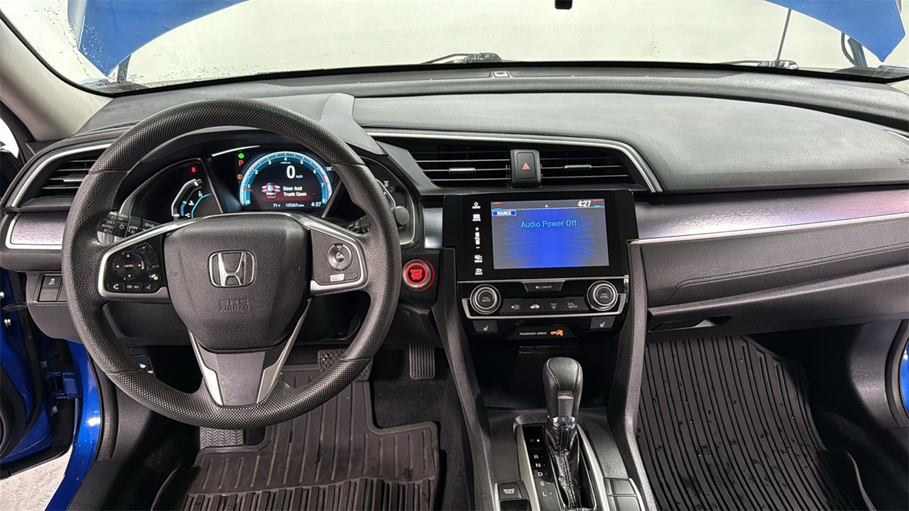 View 9