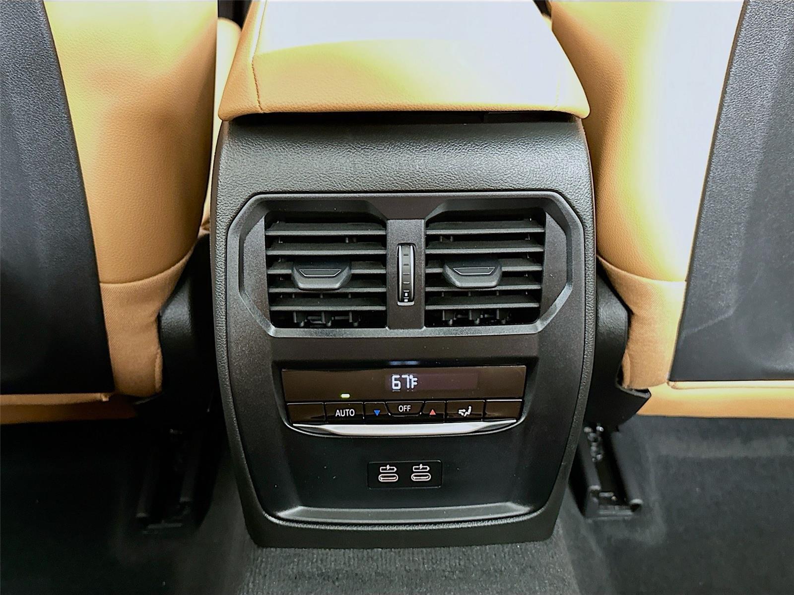 2025 Bmw 330i xDrive photo 24