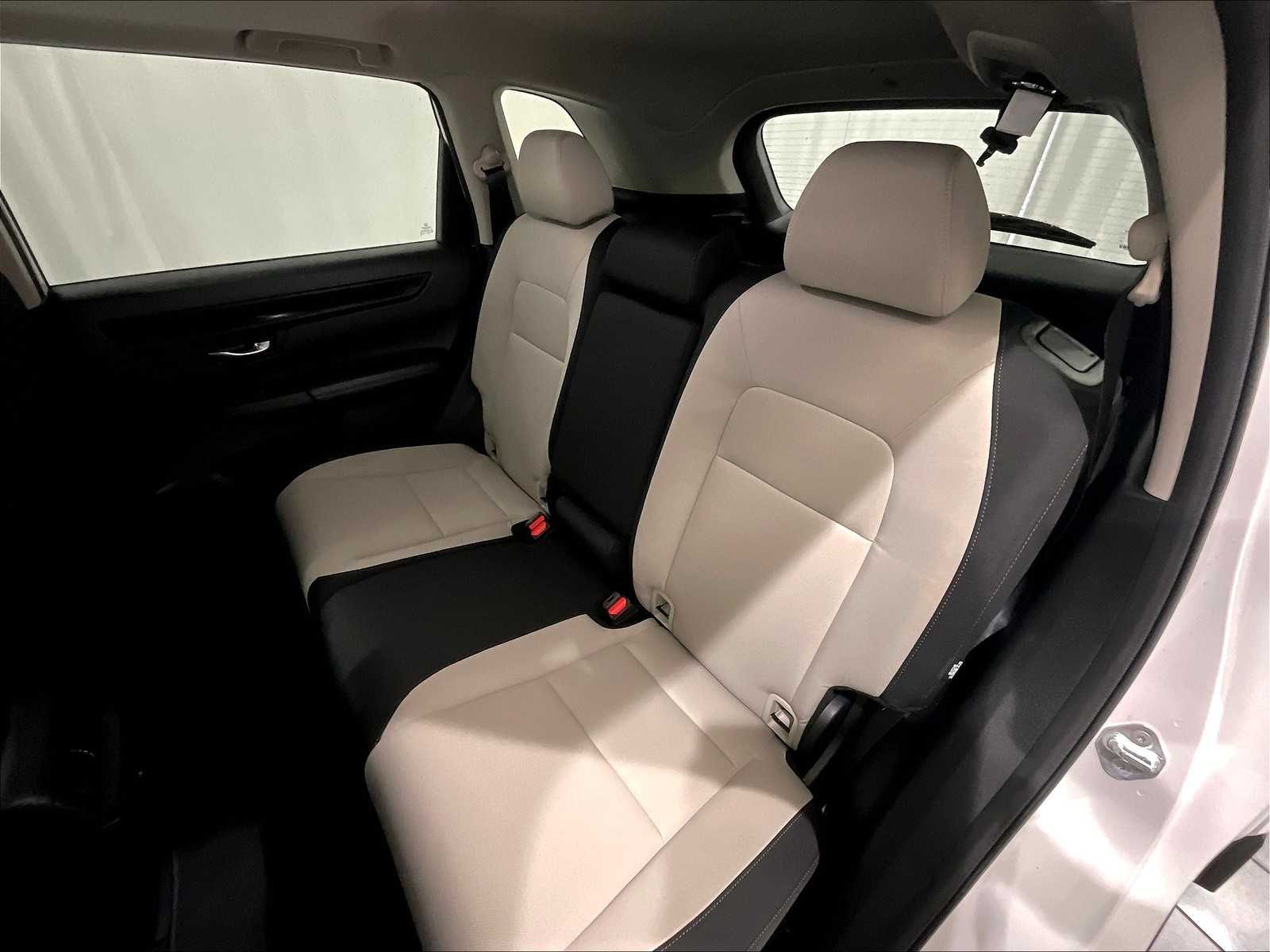 2023 Honda CR-V EX photo 15