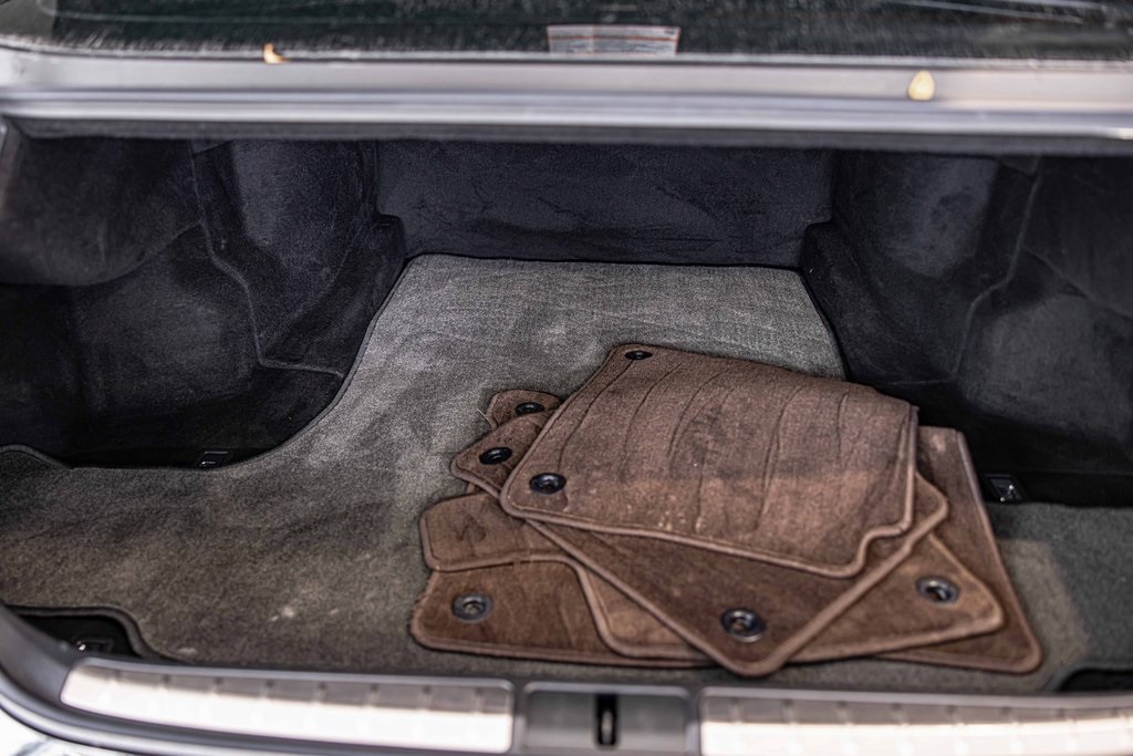 2018 LEXUS LS - Image 16