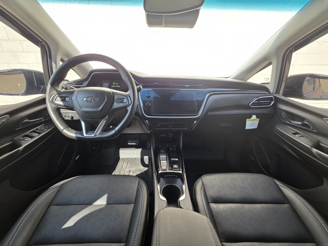 2023 Chevrolet Bolt EV 2LT photo 14