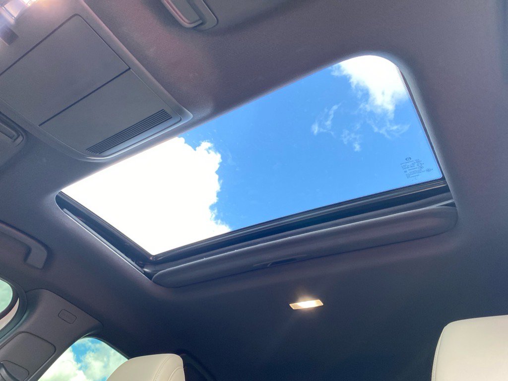 View 23