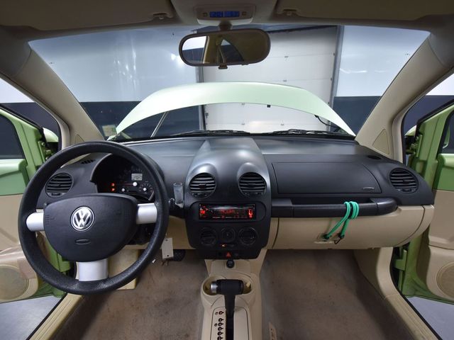 View 20