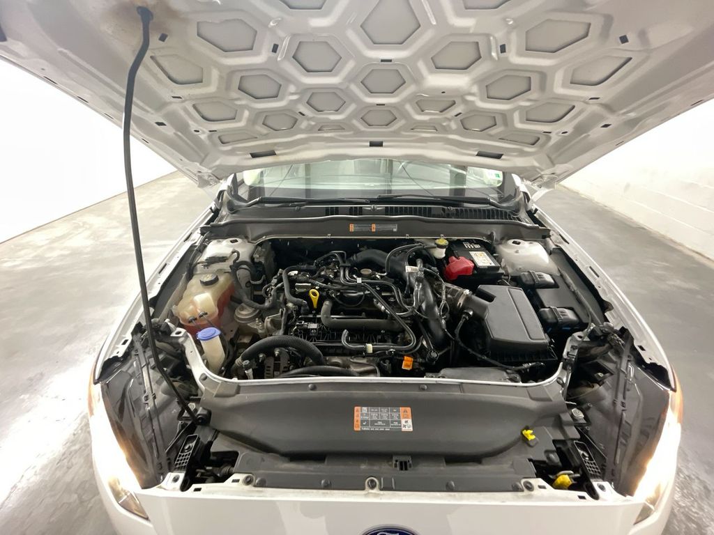 View 27
