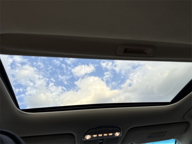 2020 Genesis G90 3.3T Premium photo 18
