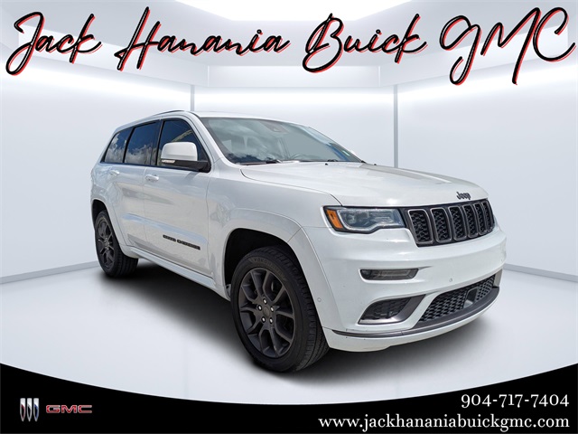 1db6b91bb695a6df87e7009582fc8a74