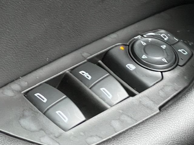 2021 Chevrolet Blazer 1LT photo 30