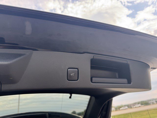 2023 Ford Escape Active photo 27