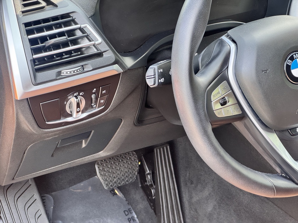 2024 Bmw X3 xDrive30i photo 15