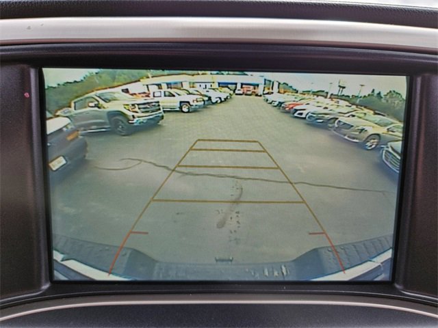 View 24