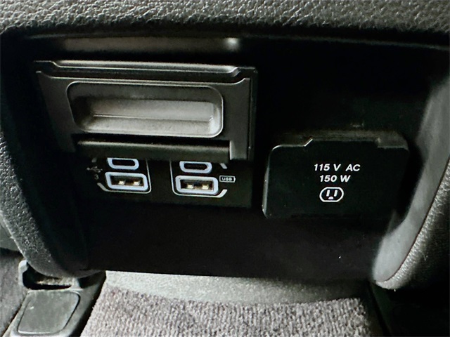 View 26