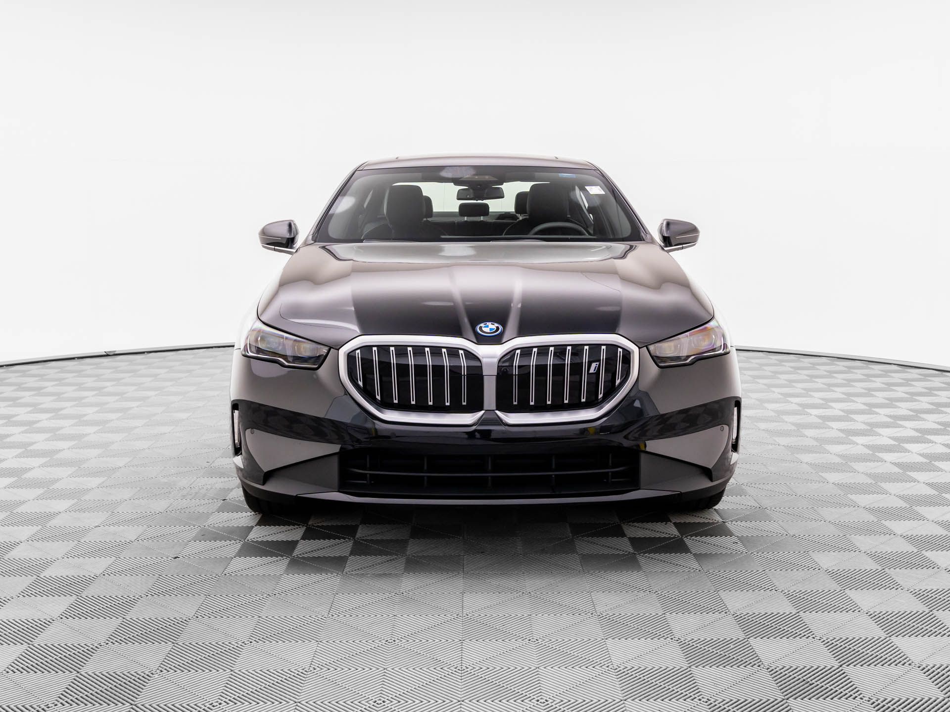 2024 Bmw i5 eDrive40 photo 18