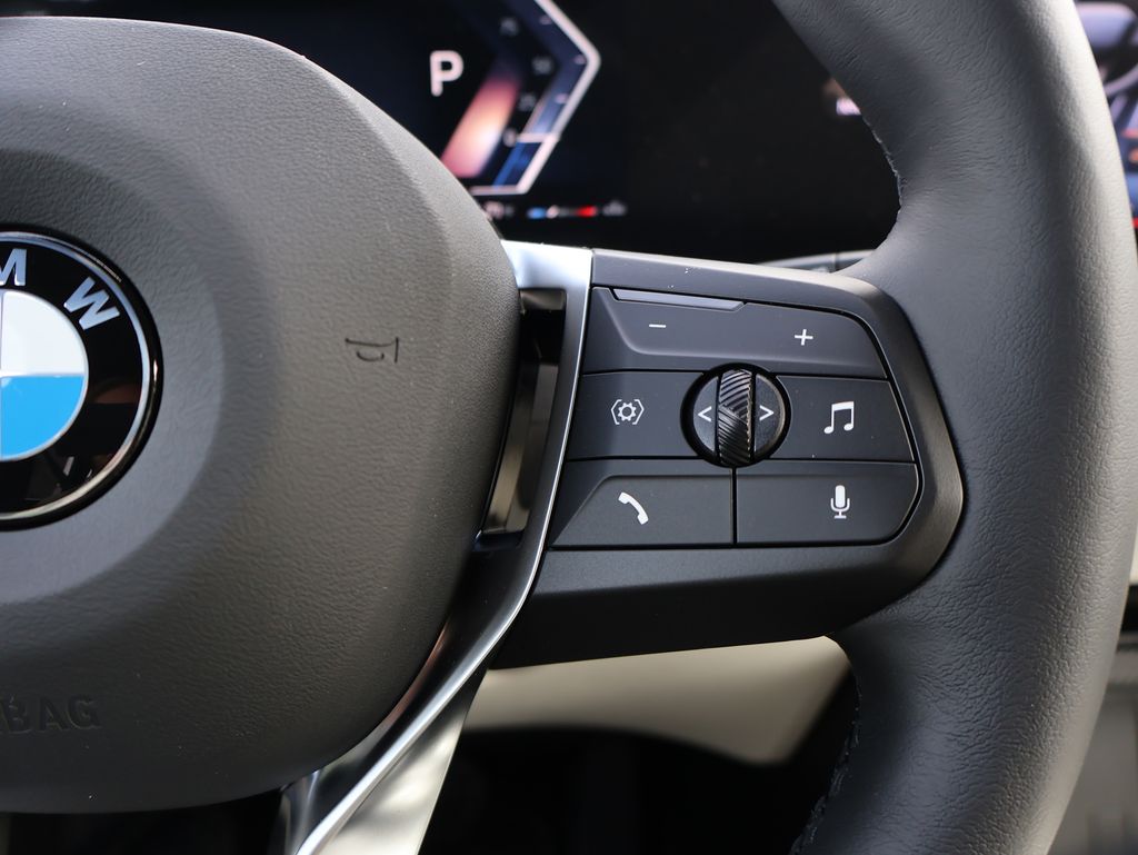 2026 Bmw X1 XDrive28i photo 30