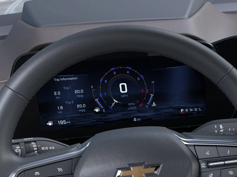 2026 Chevrolet Suburban High Country Gray at Classic Elite Chevrolet Hwy 6