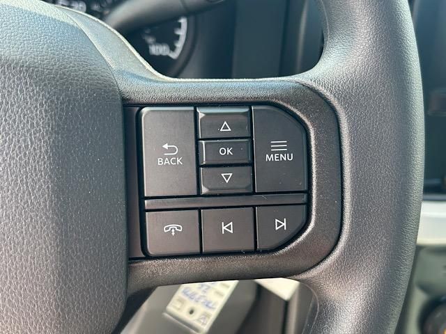 2026 Ford F-350 XLT photo 30