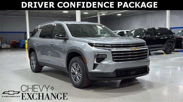 1a3c6a6a78aa8020f0d32510eb2ab66c