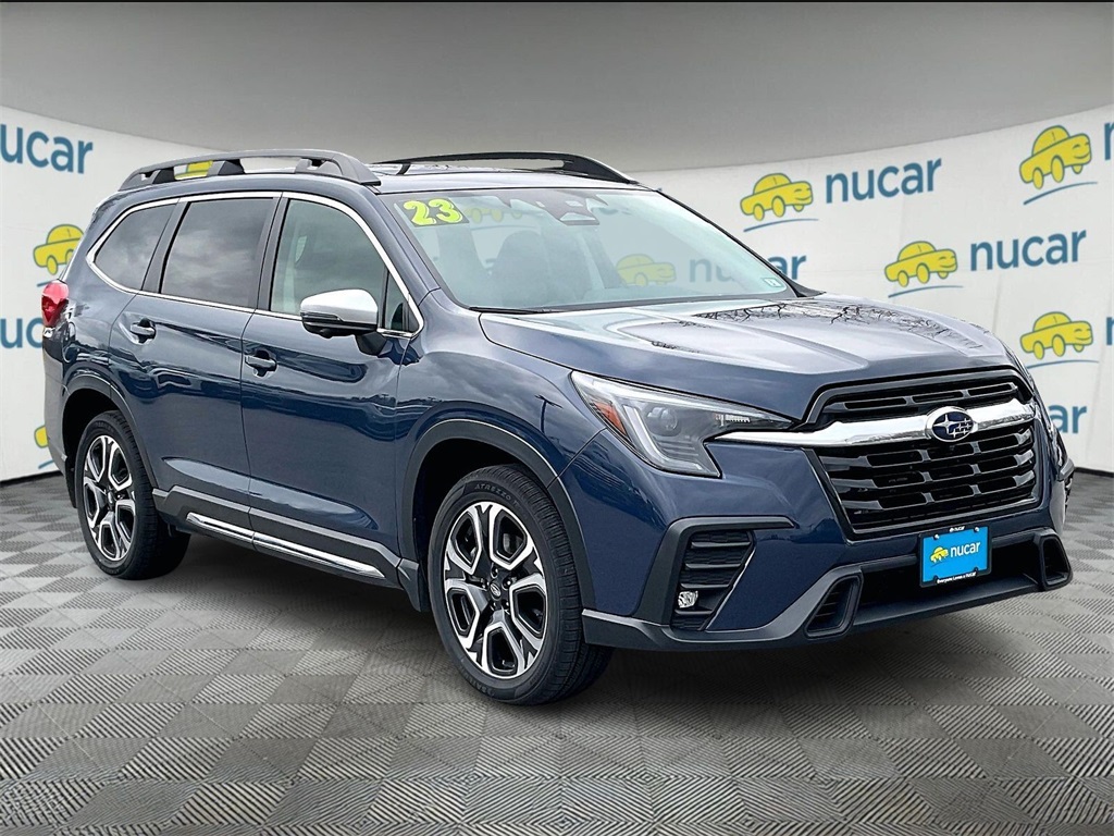 31f6cfdca608ed67a07e5483548cc267