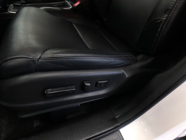2016 Honda CR-V EX-L photo 12