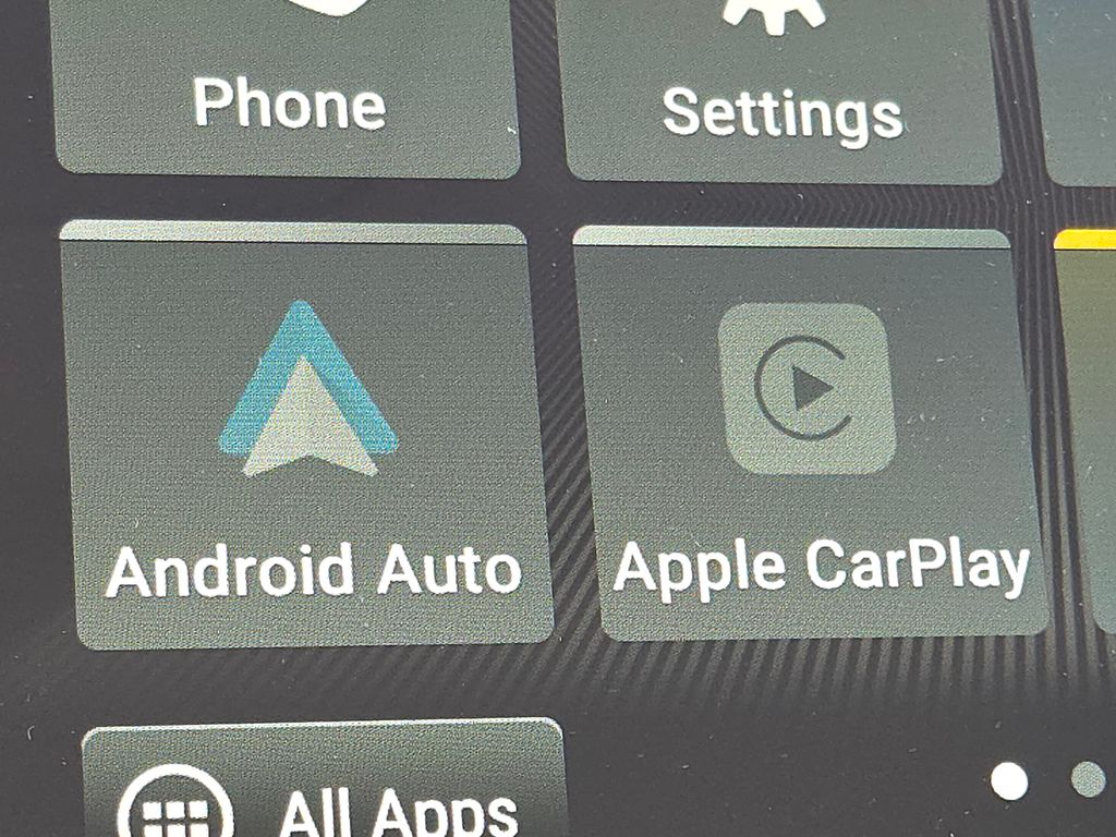 2019 Honda Pilot EX-L photo 30