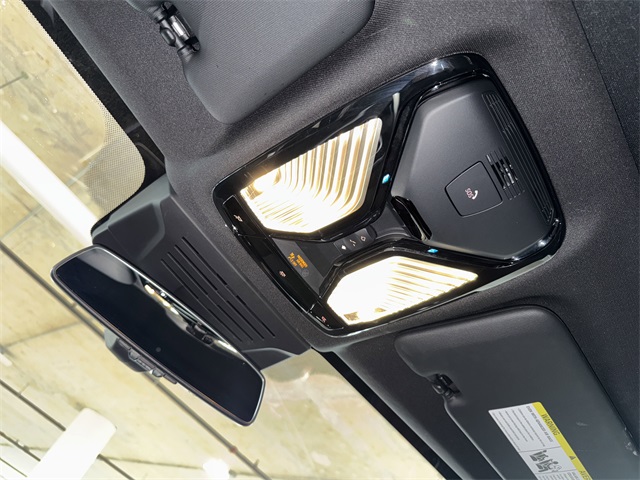 2024 Bmw X5 xDrive50e photo 29