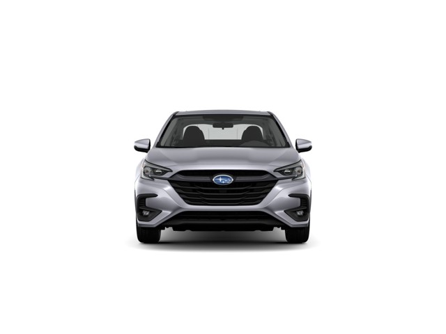 2025 Subaru Legacy Premium photo 8