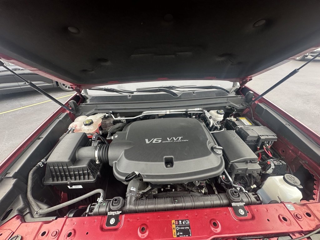 View 25