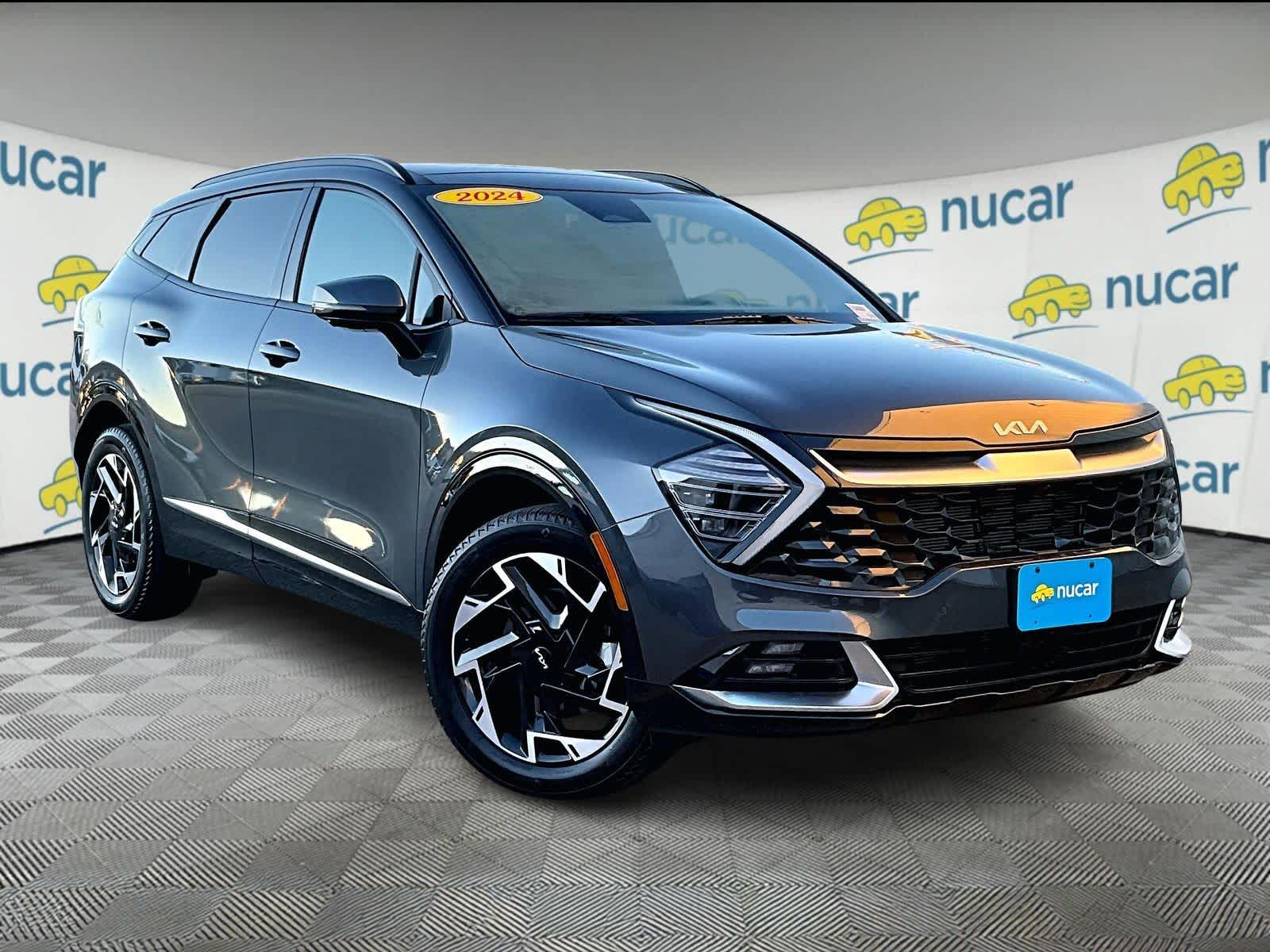 Cde2b86d369b58d008a82b5f24f71a97