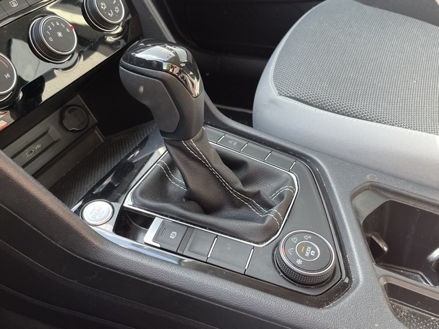 2023 Volkswagen Taos S photo 39