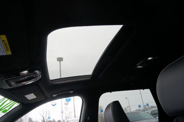 2024 HYUNDAI PALISADE - Image 15