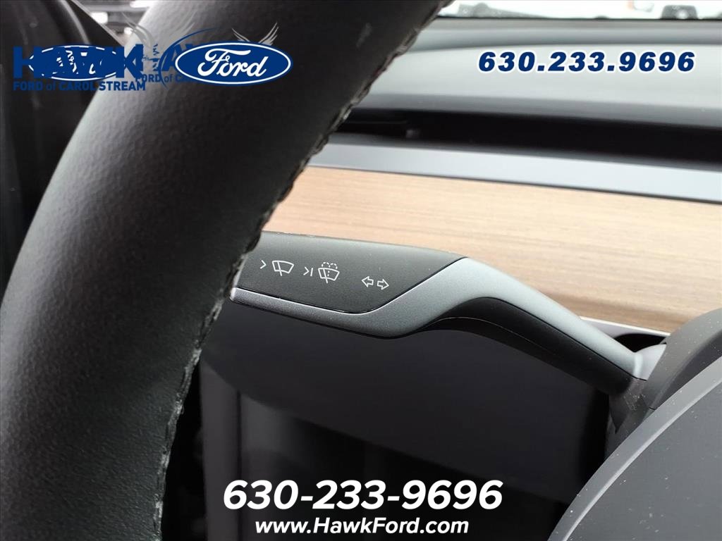 2023 TESLA MODEL Y - Image 22