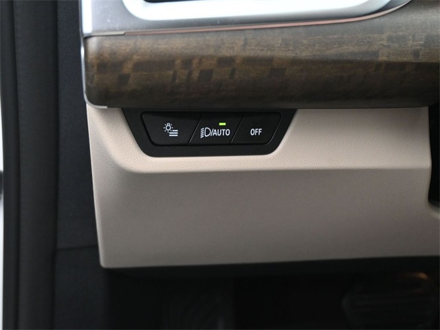 2025 Bmw X1 XDrive28i photo 11