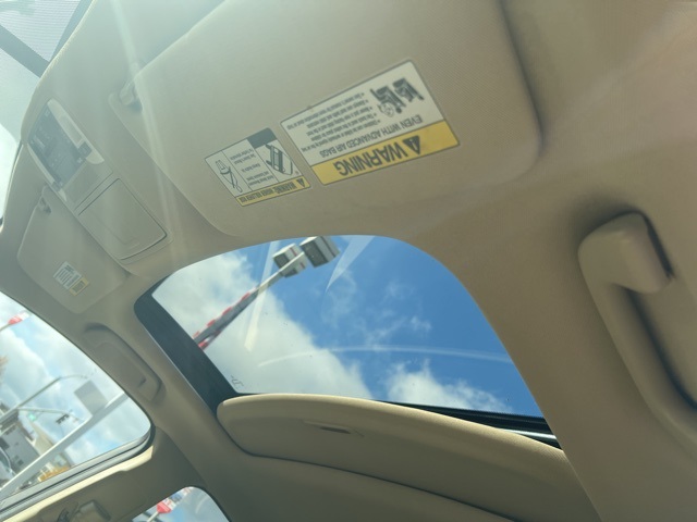 2017 Acura RDX Technology Package's photo