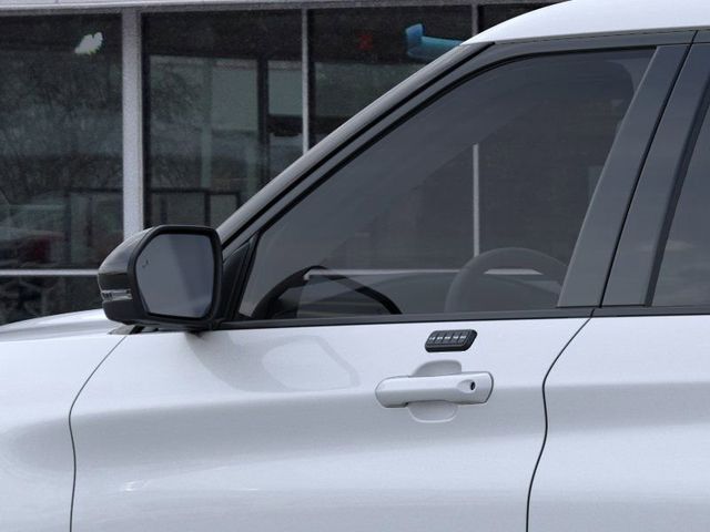 2026 FORD EXPLORER - Image 51