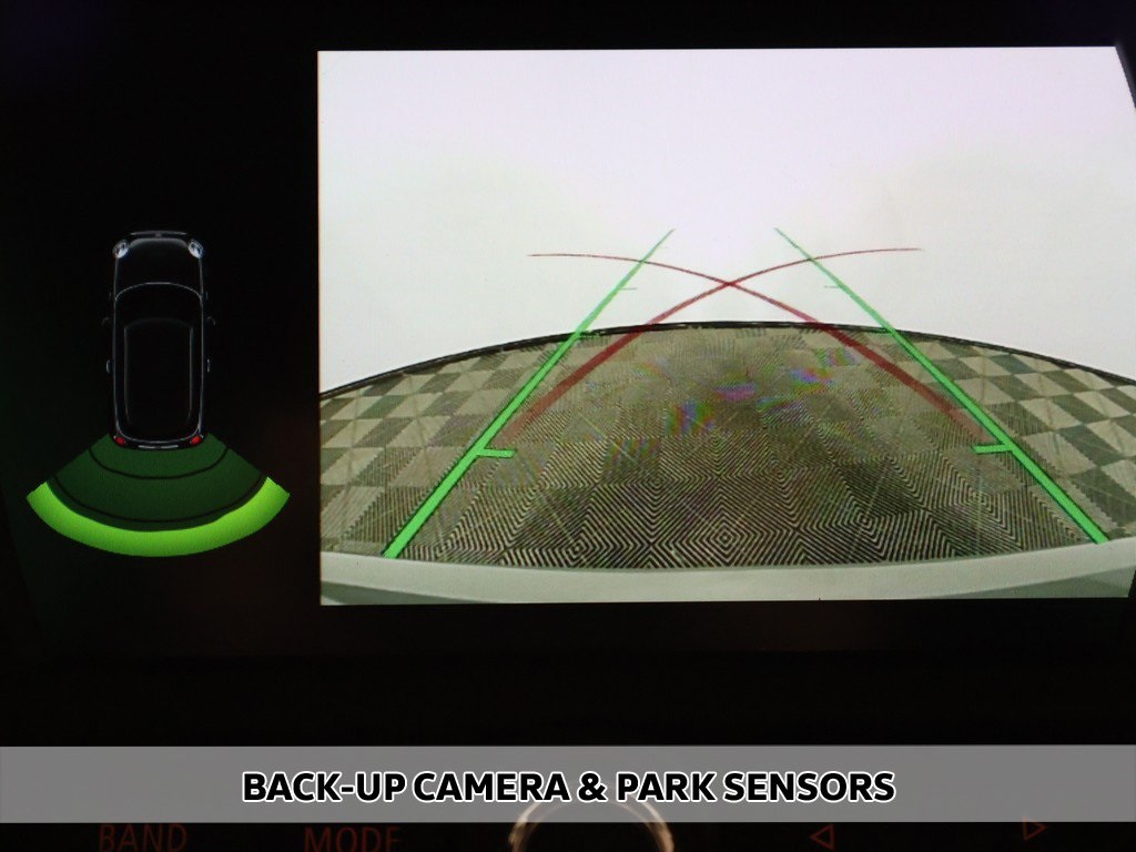 2019 Mini Cooper Hardtop photo 2