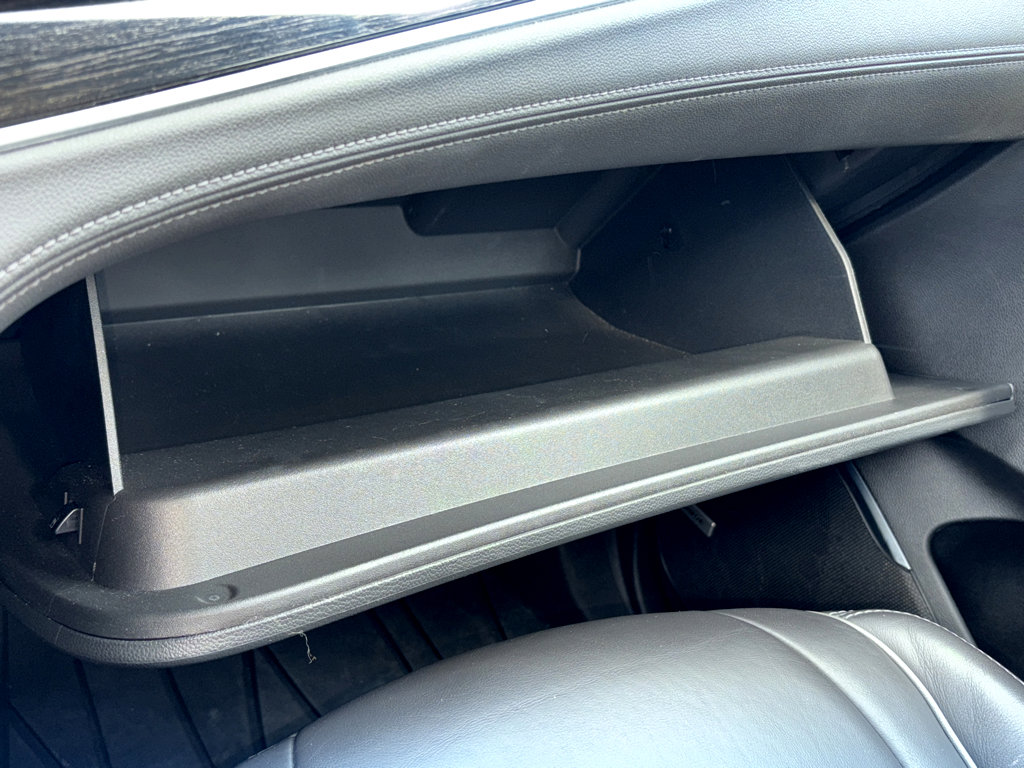 2019 Buick Enclave Avenir photo 18