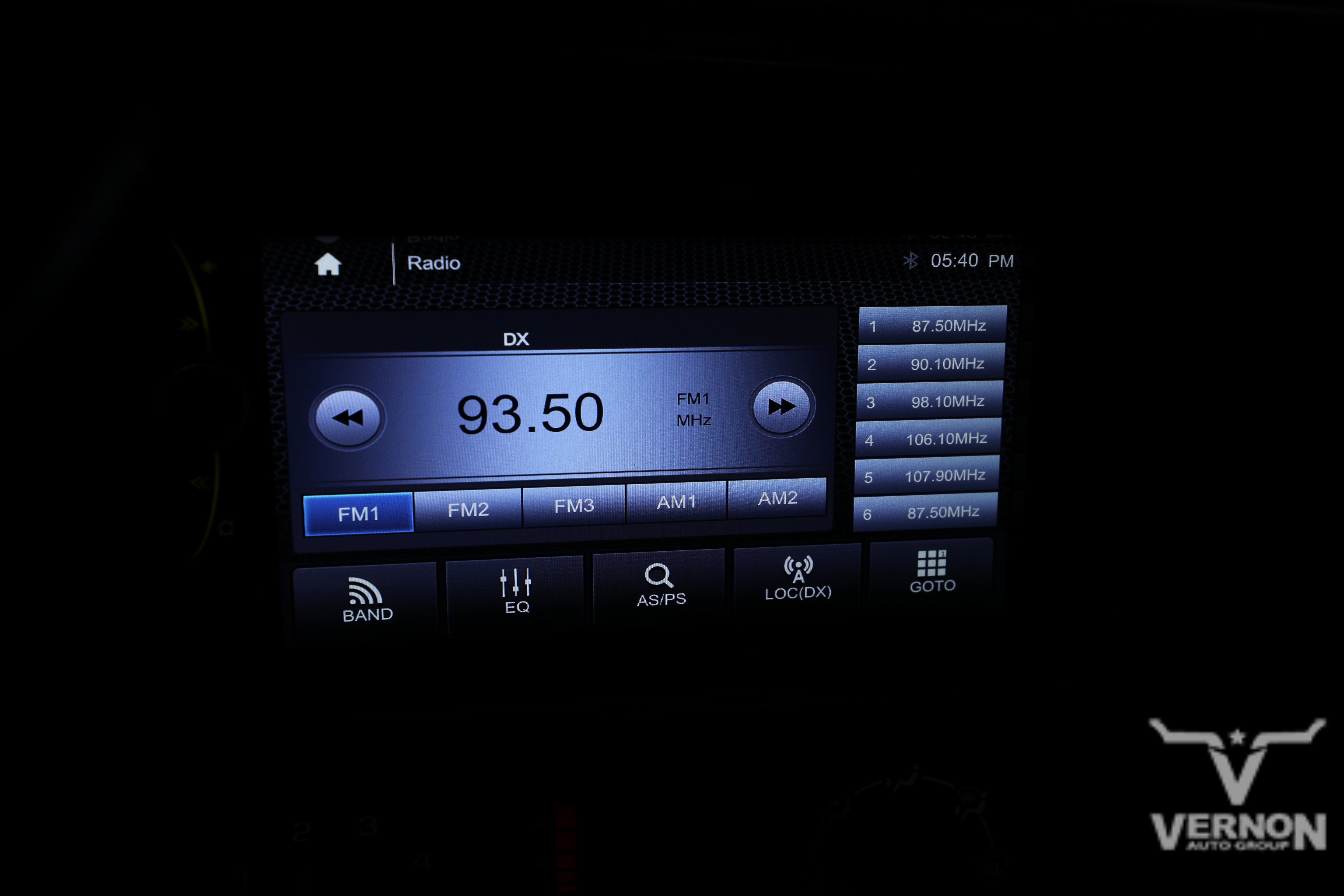 2003 Chevrolet Silverado 1500 LS Z71 photo 2