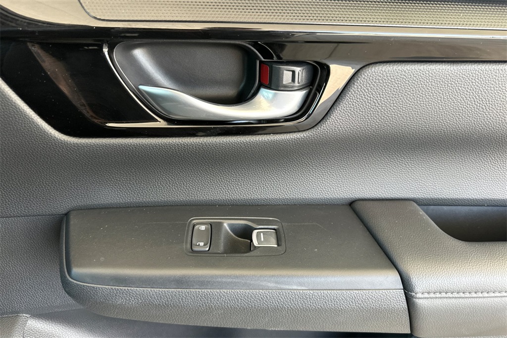 2023 Honda CR-V EX-L photo 21