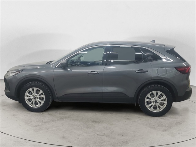 2024 Ford Escape Active photo 2
