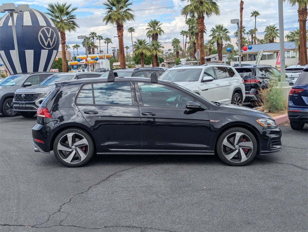 3VW6T7AU8KM035619