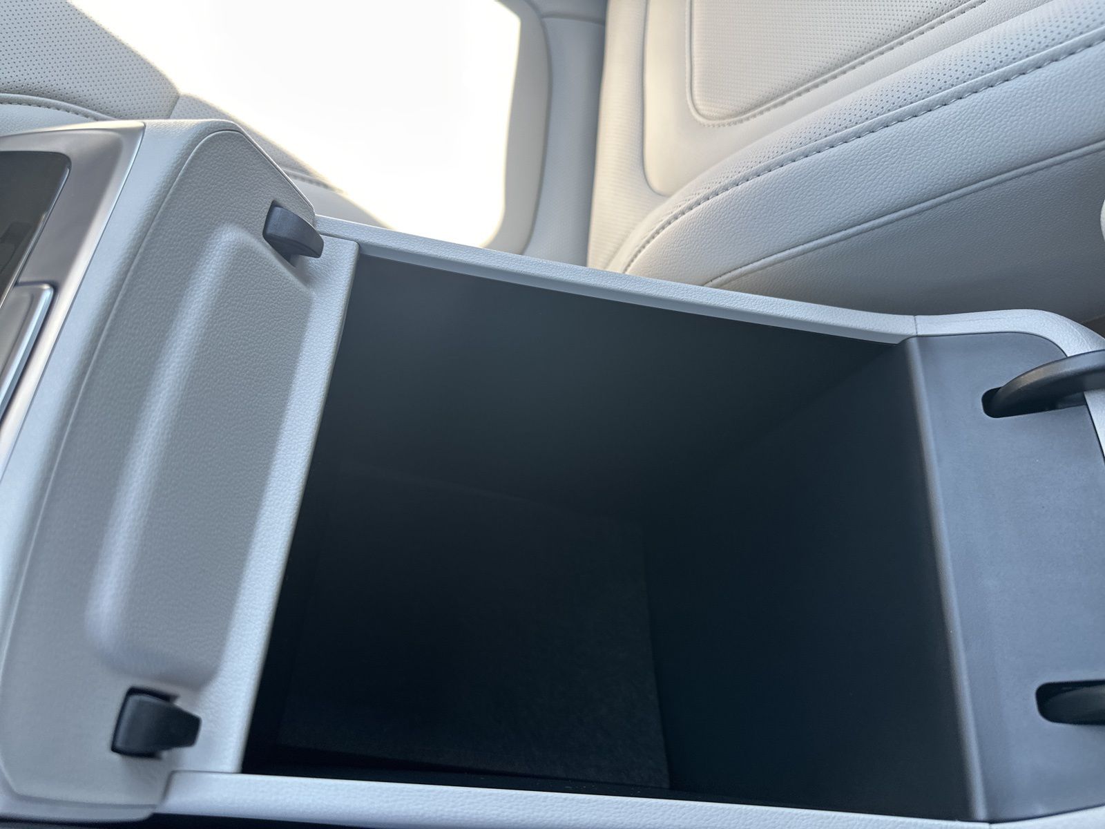 2025 Hyundai Tucson SEL Convenience photo 31