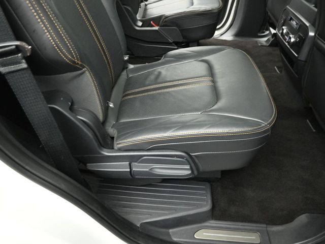 2022 FORD EXPEDITION - Image 28