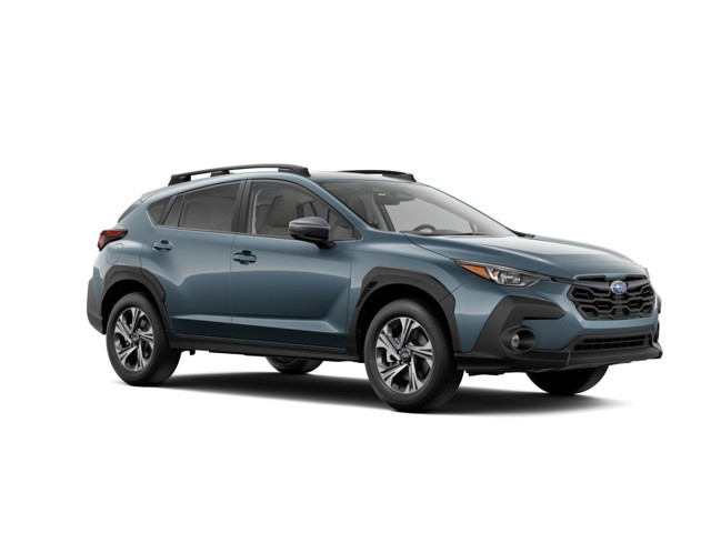 2024 Subaru Crosstrek Premium's photo