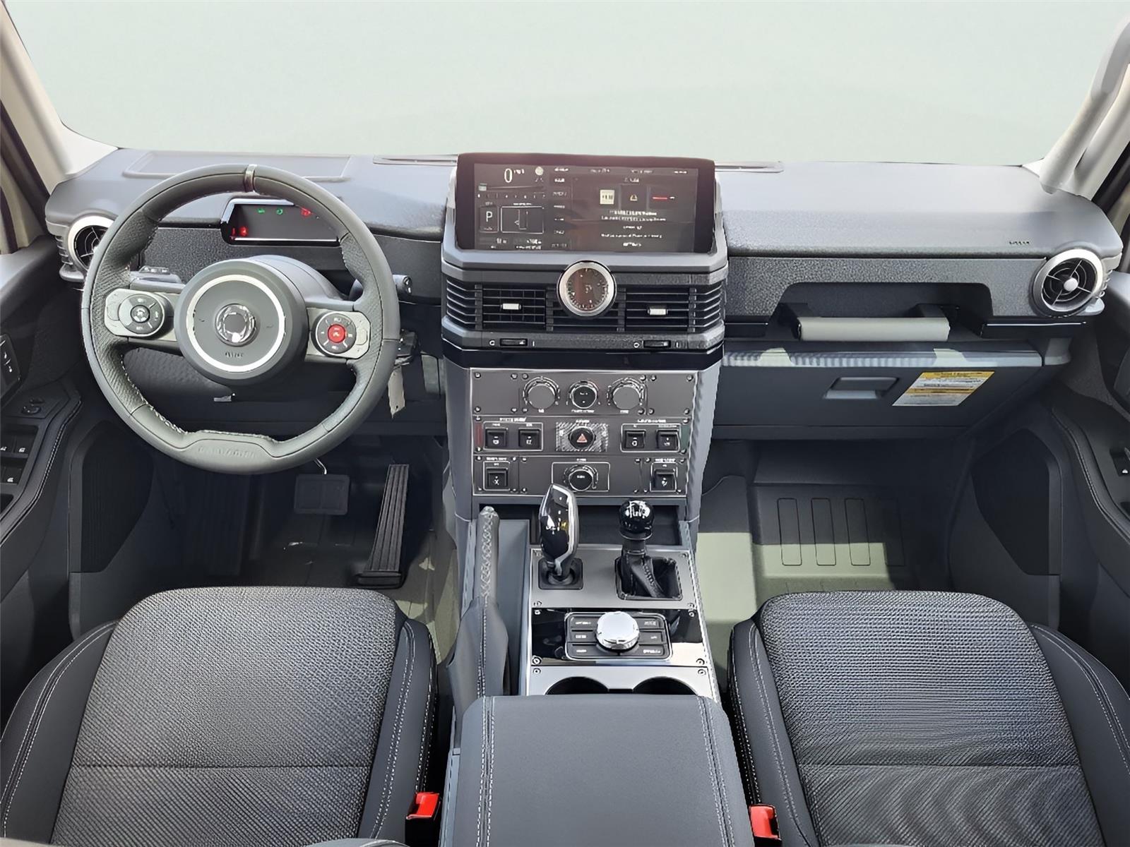 View 31