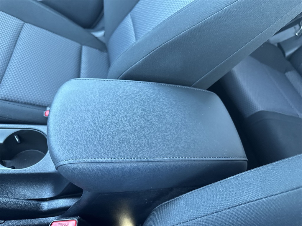 2023 Kia Soul S photo 26
