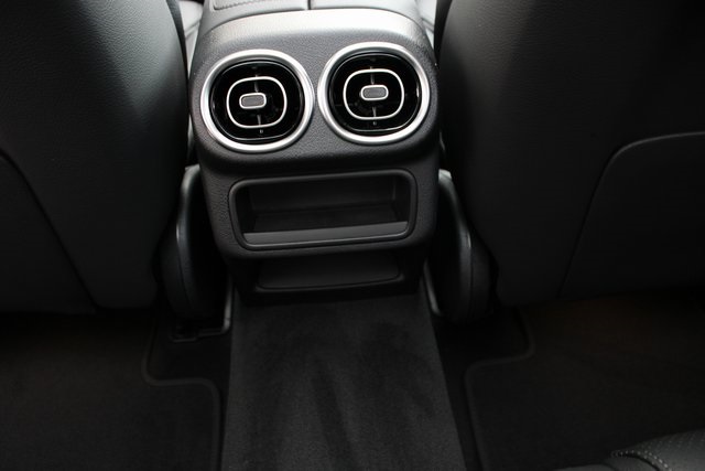 2025 Mercedes Benz GLC 350e 4MATIC photo 30