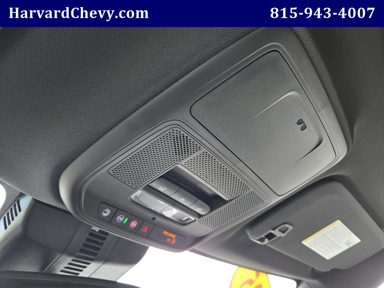 2025 Gmc Acadia Elevation photo 12